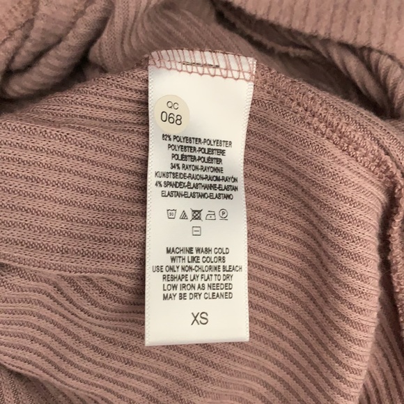 Free People FP Beach Romper - Picture 3 of 3